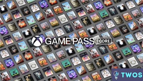 What happens to my games if Play Pass expires?