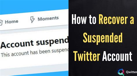 What happens to permanently suspended accounts?