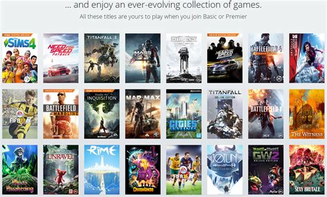 What happens to the games I bought on Origin?