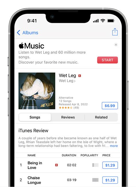 What happens to the music I bought on Apple Music?