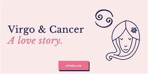 What happens when 2 Cancers fall in love?