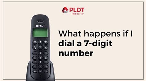 What happens when I dial *# 9900?