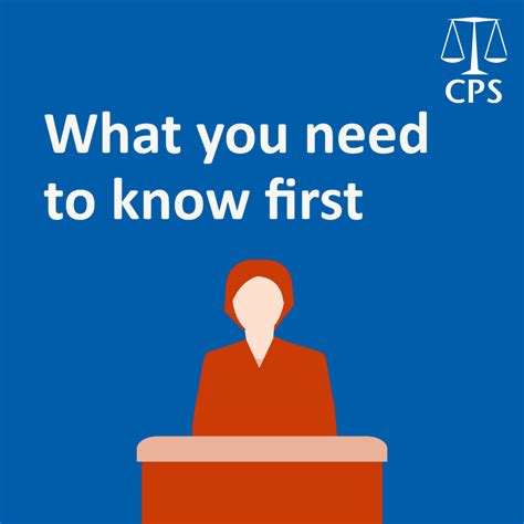 What happens when a CPS case is indicated in PA?