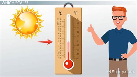 What happens when instruments get cold?