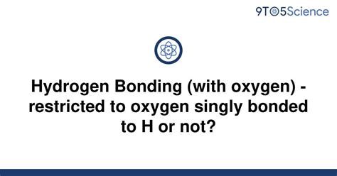What happens when oxygen is restricted?