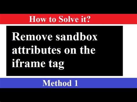 What happens when you delete a sandbox?