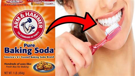 What happens when you mix toothpaste and vinegar?