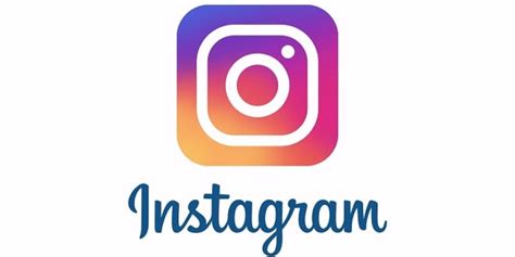 What happens when you reactivate Instagram?