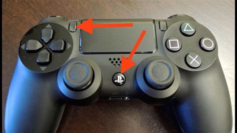What happens when your PS4 controller stops working?