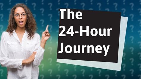 What happens within 24 hours of dying?