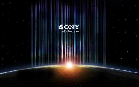 What has happened to Sony?