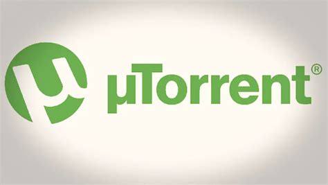 What has happened to uTorrent?