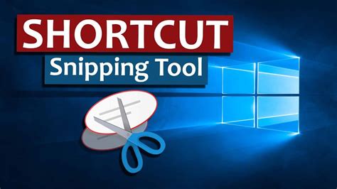 What has replaced the Snipping Tool?