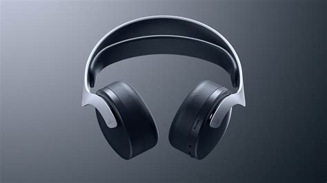 What headphones are compatible with PS5?