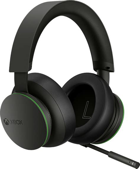 What headphones work with Xbox?