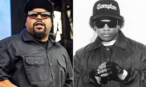 What height is ice cube?