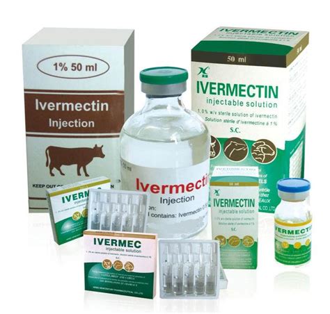 What human drugs are used in veterinary medicine?