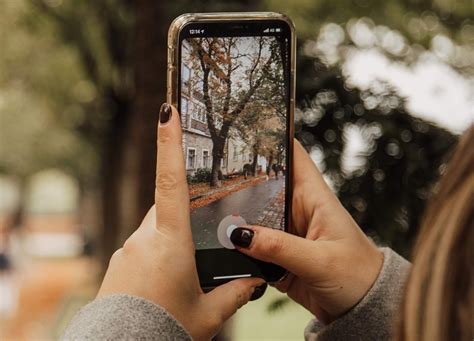 What iPhone is best for photography?
