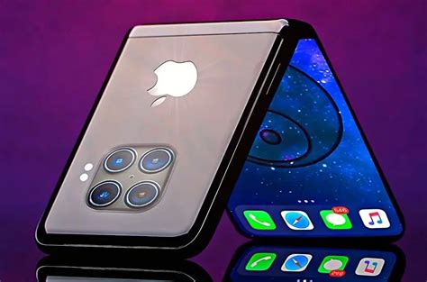 What iPhone will be out in 2026?