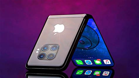What iPhone will it be in 2026?