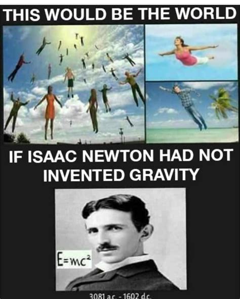 What if 0 was not invented?