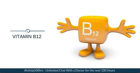 What if B12 is more than 1000?