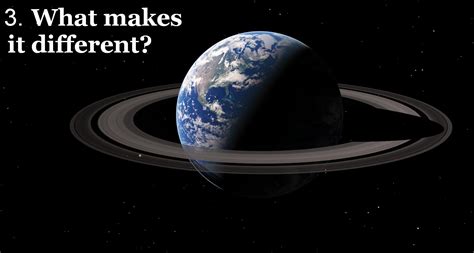 What if Earth had 2x gravity?