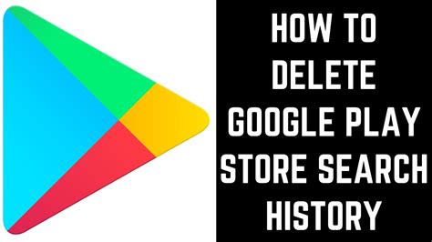 What if I deleted my Play Store?