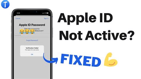 What if I don't have an Apple ID?