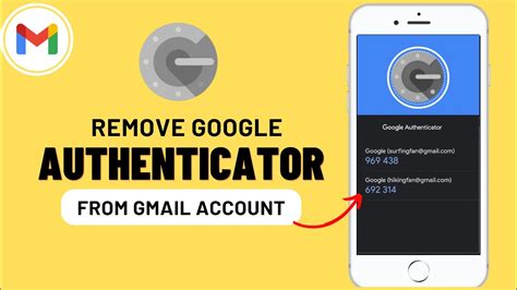 What if I lose Google Authenticator?