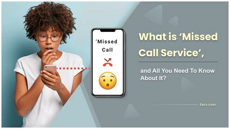 What if I missed a call from HR?