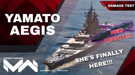 What if Yamato survived?