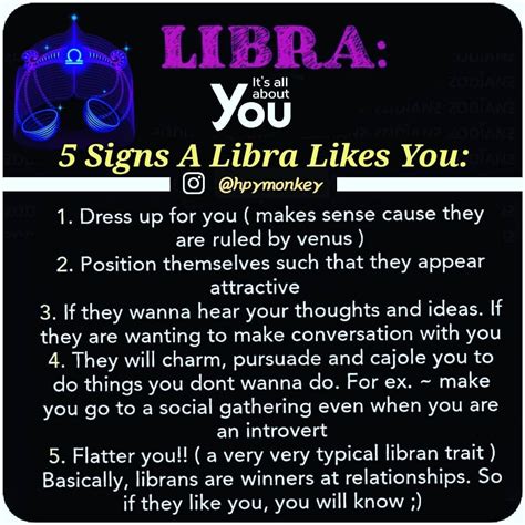 What if a Libra is introvert?
