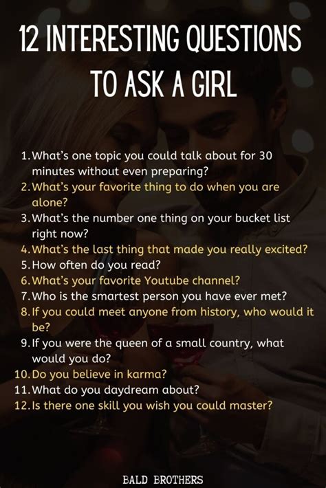 What if a girl asks if you are single?