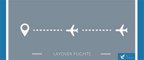 What if flight layover is more than 8 hours?