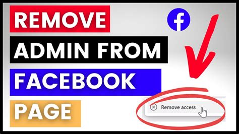 What if my Facebook page has no admin?