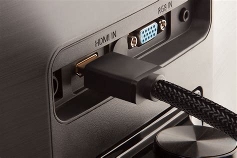What if my computer has no HDMI port?