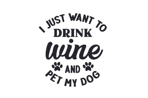 What if my dog licked a sip of wine?