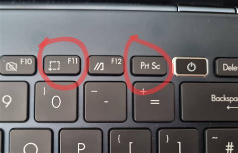 What if my keyboard does not have an Fn key?