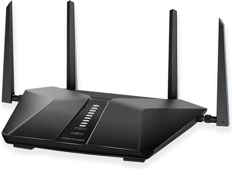 What if my router gets wet?