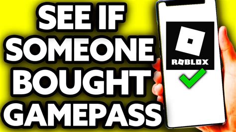 What if someone buys your Game Pass?