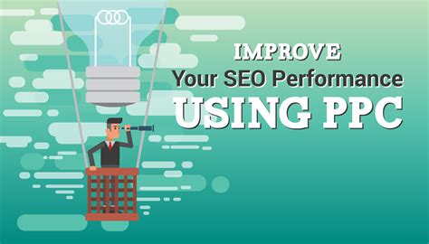 What improves SEO performance?