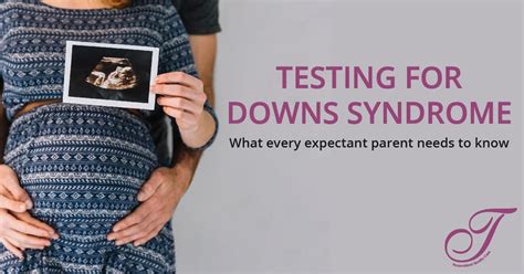 What increases Down syndrome in pregnancy?