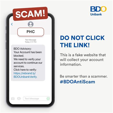 What information does a scammer need to access my bank account?