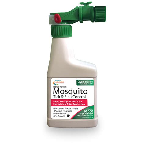What insecticide do professionals use?