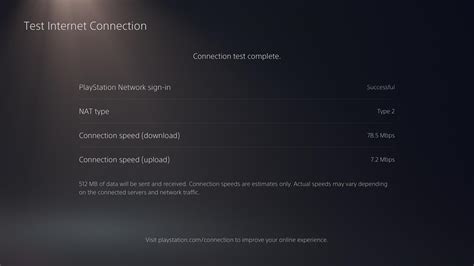 What internet speed do I need for PS5 Remote Play?