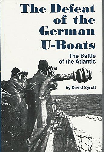 What invention allowed the Allies to defeat German U-boats?