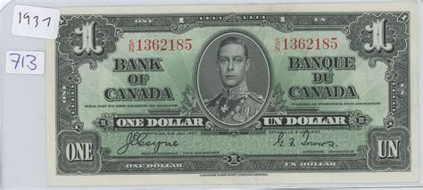 What is $1 Canadian worth?