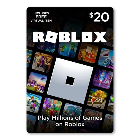 What is $5 Roblox?