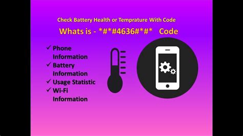 What is * * 4636 * * code for?